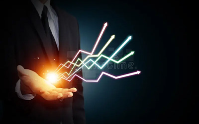 Business Growth
